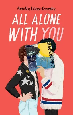 Ganz allein mit dir - All Alone with You