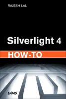 Silverlight 4 Anleitung - Silverlight 4 How-to