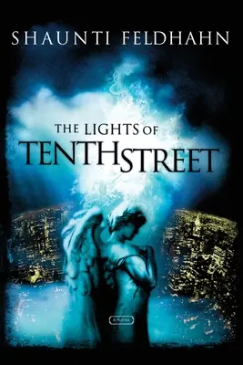 Die Lichter der Zehnten Straße - The Lights of Tenth Street