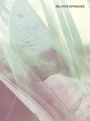 Relative Intimitäten: Intersubjektivität, Band 3 - Relative Intimacies: Intersubjectivity, Volume 3