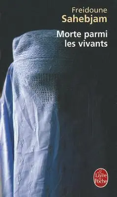 Morte Parmi Les Vivants