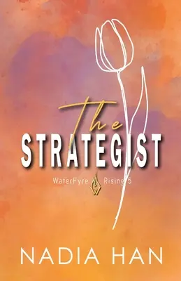 Der Stratege: Sonderausgabe - The Strategist: Special Edition