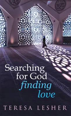 Suche nach Gott, Suche nach Liebe - Searching for God, Finding Love