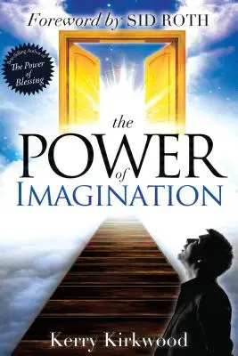 Die Macht der Vorstellungskraft - The Power of Imagination