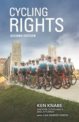 Rechte im Radsport: Zweite Auflage - Cycling Rights: Second Edition