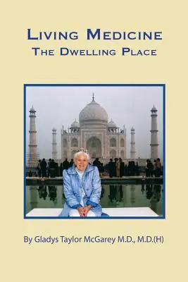 Lebendige Medizin - Living Medicine