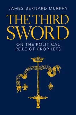 Das dritte Schwert - The Third Sword