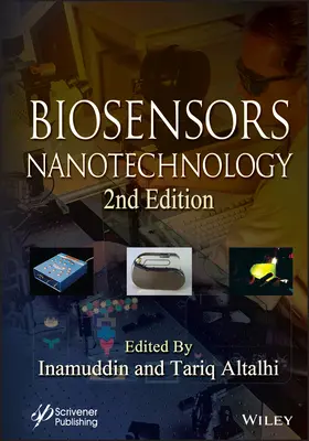 Biosensoren Nanotechnologie - Biosensors Nanotechnology