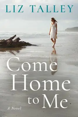 Komm nach Hause zu mir - Come Home to Me