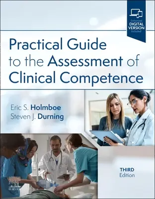 Praktischer Leitfaden für die Beurteilung klinischer Kompetenz - Practical Guide to the Assessment of Clinical Competence