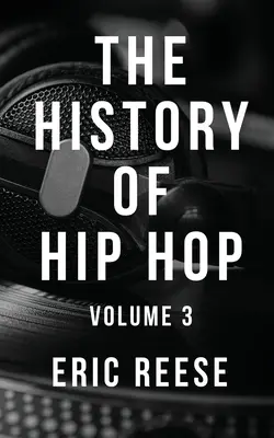 Die Geschichte des Hip Hop - The History of Hip Hop