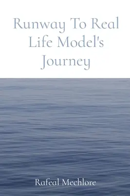 Die Reise eines Models vom Laufsteg ins echte Leben - Runway To Real Life Model's Journey