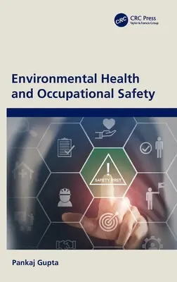 Umweltgesundheit und Arbeitssicherheit - Environmental Health and Occupational Safety