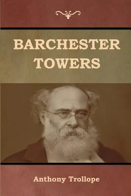 Barchester-Türme - Barchester Towers