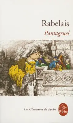 Pantagruel