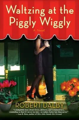 Walzer im Piggly Wiggly - Waltzing at the Piggly Wiggly