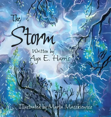 Der Sturm - The Storm