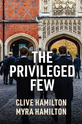 Die wenigen Privilegierten - The Privileged Few