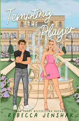 Die Versuchung des Spielers - Tempting the Player
