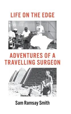 Leben am Rande - Life on the Edge