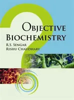 Objektive Biochemie - Objective Biochemistry