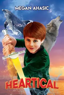 Herzenssache - Heartical