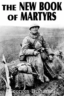 Das neue Buch der Märtyrer - The New Book of Martyrs