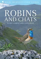 Robins und Chats - Robins and Chats