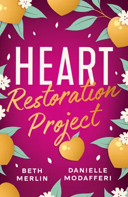 Projekt zur Wiederherstellung des Herzens - Heart Restoration Project