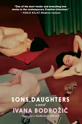 Söhne, Töchter - Sons, Daughters