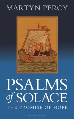 Psalmen und Lieder des Trostes - Psalms and Songs of Solace