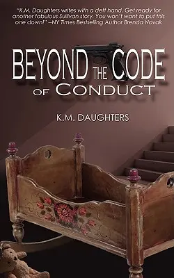 Jenseits des Verhaltenskodex - Beyond the Code of Conduct