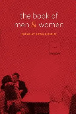 Das Buch der Männer und Frauen: Gedichte - The Book of Men and Women: Poems