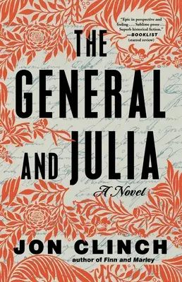 Der General und Julia - The General and Julia