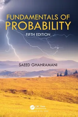 Grundlagen der Wahrscheinlichkeitsrechnung - Fundamentals of Probability