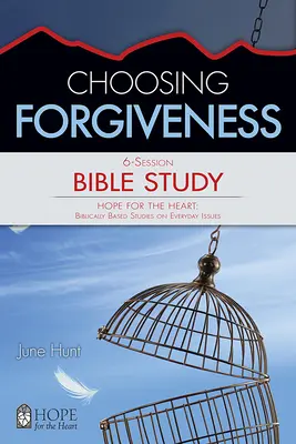 Die Wahl der Vergebung - Choosing Forgiveness