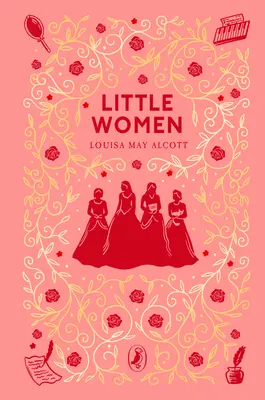 Kleine Frauen - Little Women