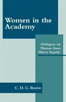 Frauen in der Akademie - Women in the Academy