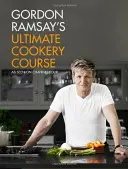 Gordon Ramsay's Ultimativer Kochkurs - Gordon Ramsay's Ultimate Cookery Course