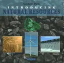 Einführung in die natürlichen Ressourcen - Introducing Natural Resources
