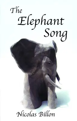 Das Elefantenlied - The Elephant Song