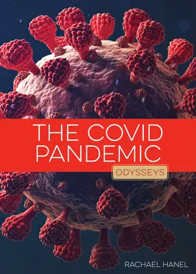 Die Covid-Pandemie - The Covid Pandemic