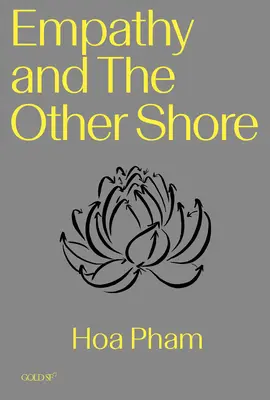 Einfühlungsvermögen - Empathy