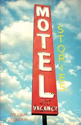 Motel-Geschichten - Motel Stories