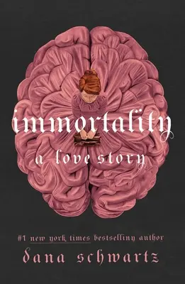 Unsterblichkeit: Eine Liebesgeschichte - Immortality: A Love Story