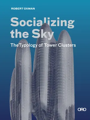 Die Vergesellschaftung des Himmels - Socializing the Sky