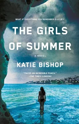 Die Mädchen des Sommers - The Girls of Summer