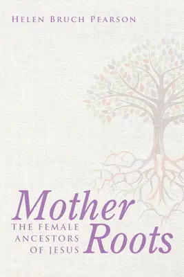 Mutterwurzeln - Mother Roots