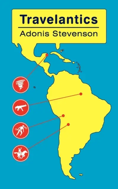 Reisefantasie - Travelantics