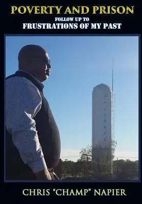 Armut und Gefängnis - Poverty and Prison